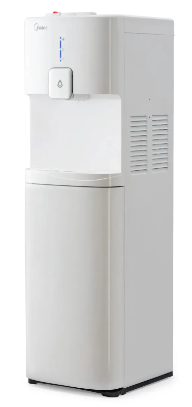 Фото товара: Midea YL1665S