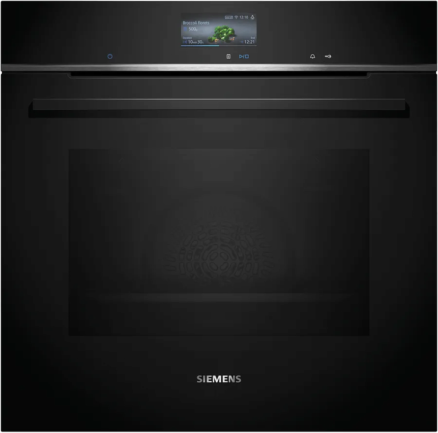 Фото товара: Siemens HB776G1B1