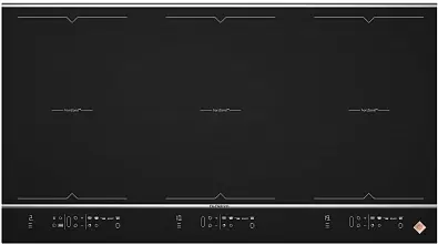 De Dietrich DPI7969XS