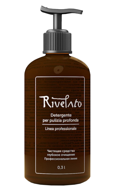 Фото товара: Rivelato уходовое средство №1 "Глубокое очищение"
