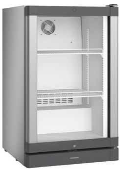 Liebherr BCv 1103-21 001