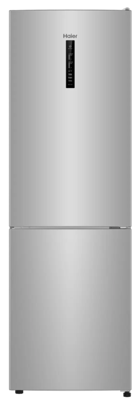 Haier CEF536CSG Фото товара: Haier CEF536CSG