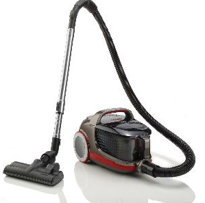 Gorenje VC2303GAPRACY