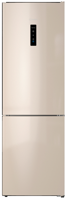 Indesit ITR 5180 E