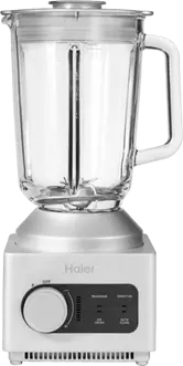 Фото товара: Haier HB-600