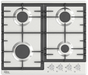 making Oasis everywhere P-MNRP