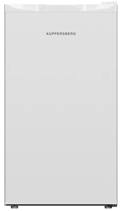 Фото товара: Kuppersberg RFT 85 W