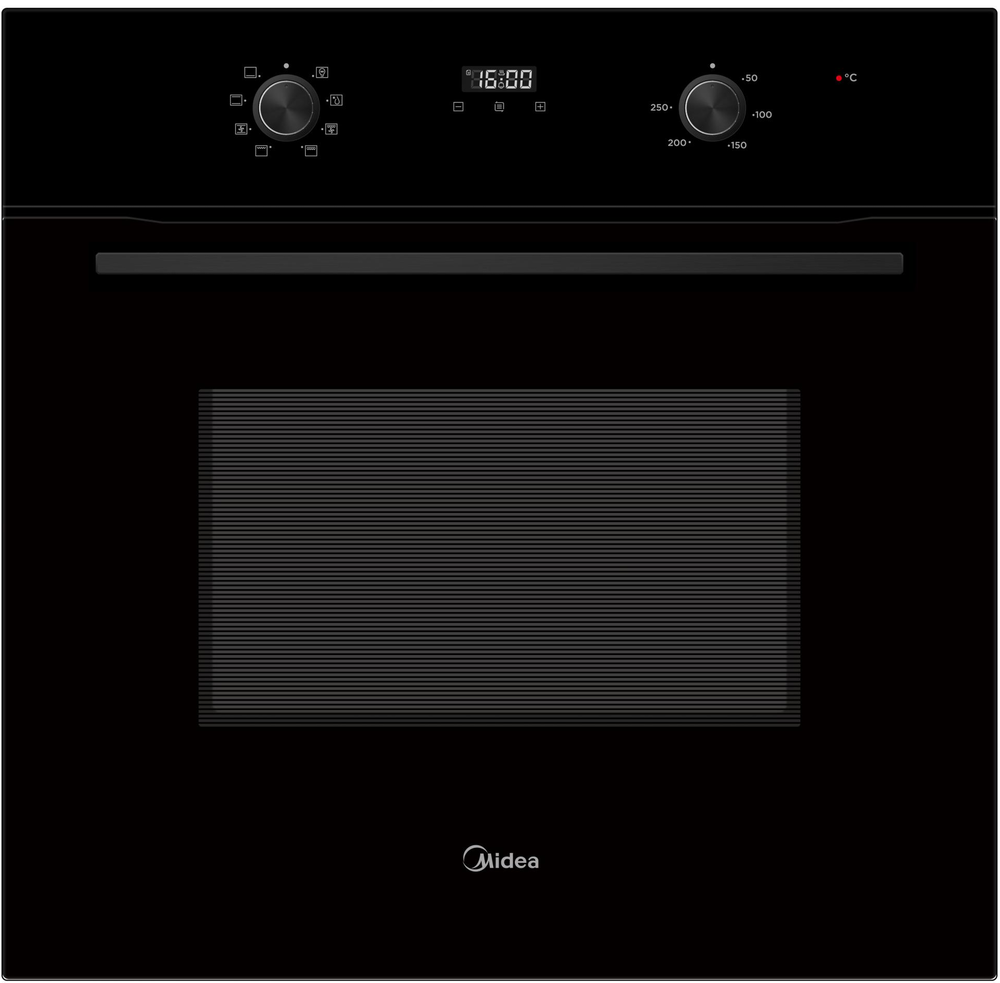 Фото товара: Midea MO608007YGB