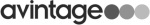 Avintage
