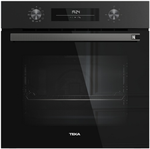 Фото товара: Teka HSB 6450 FULL BLACK