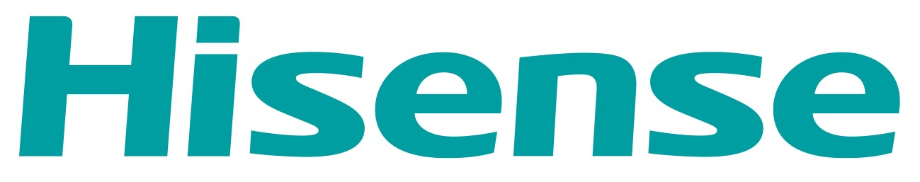 HISENSE