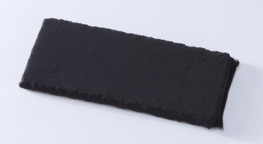 Фото товара: ELICA фильтр угольный Long Life для фильтрующего комплекта KIT0148450A/KIT0167743