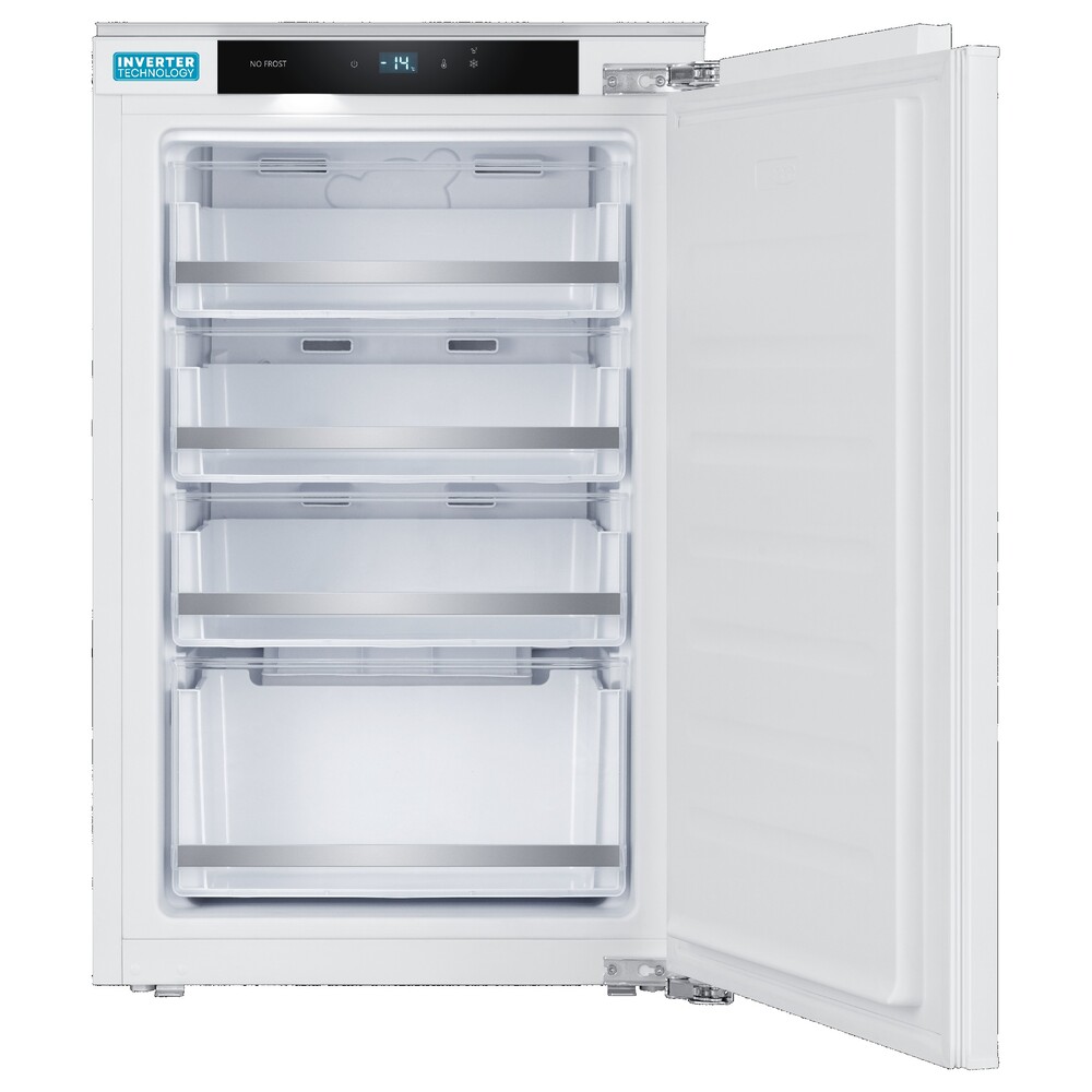 Фото товара: Korting KSFI 1078