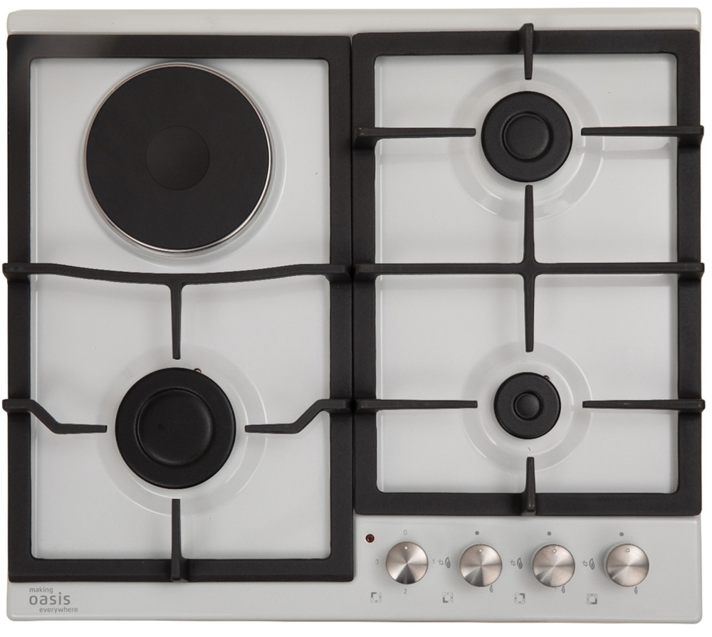 Фото товара: making Oasis everywhere P-MWK31 комбинированная поверхность