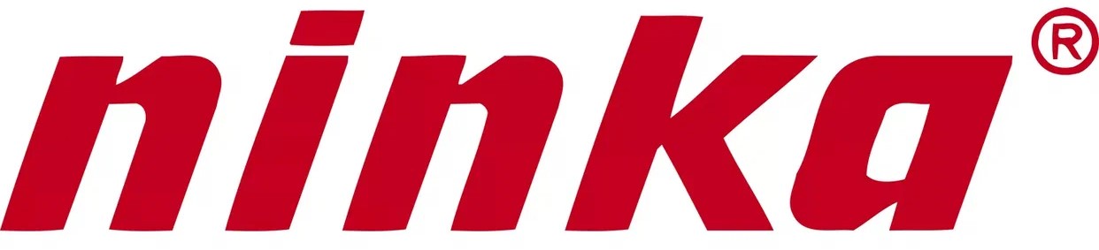 Ninka