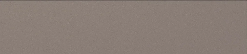 Фото товара: Miele EVS 7010 Pearl Beige