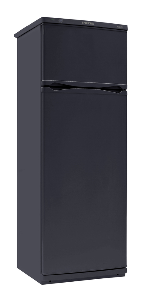 Фото товара: POZIS Мир 244-1 графитовый