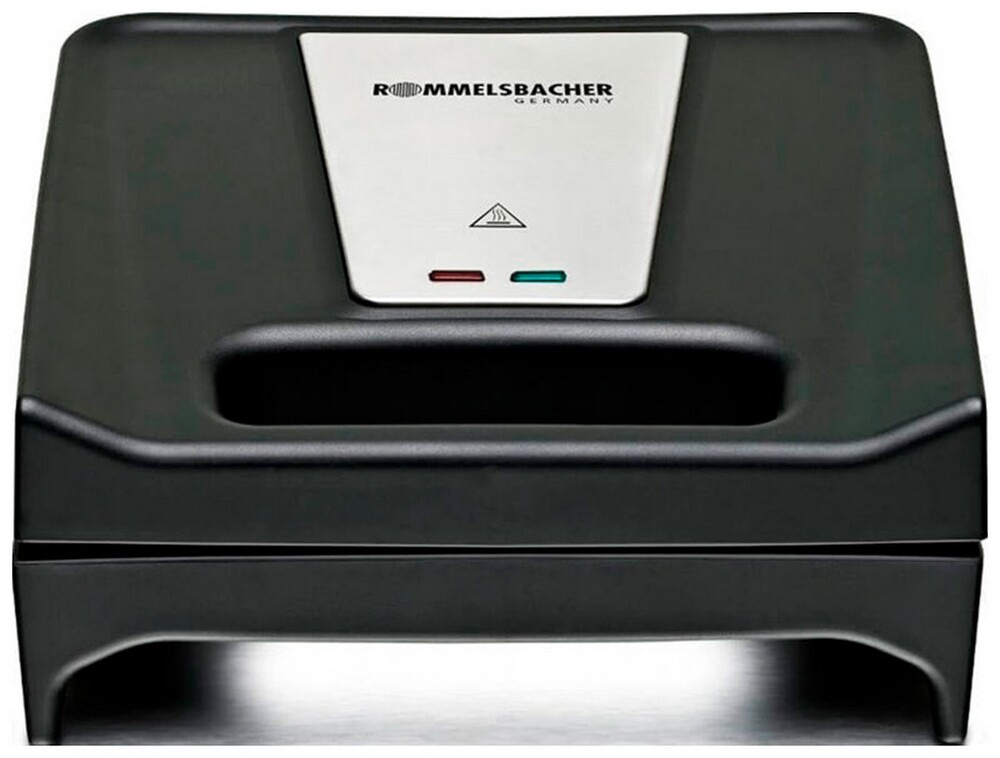 Фото товара: Profi Cook PC-ST 1297