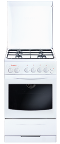 GEFEST ПГ 3200-05