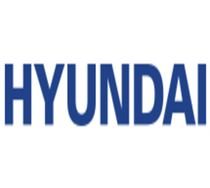 Hyundai Презентация новых духовых шкафов