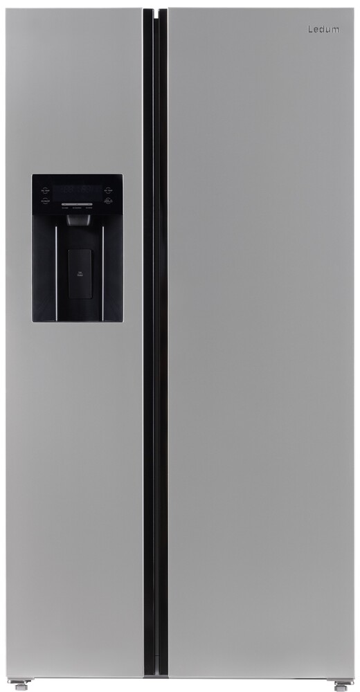 Фото товара: Ledum LRSD-541 X