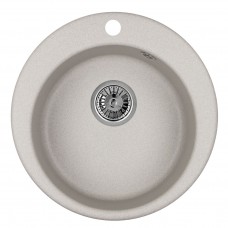 GRANULA 4801 мойка, гранит, базальт