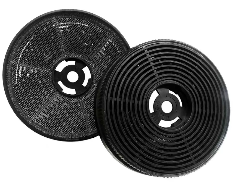 Фото товара: Evelux Угольный фильтр ECFA 2124