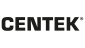 Centek
