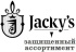 Jacky's защищенный ассортимент