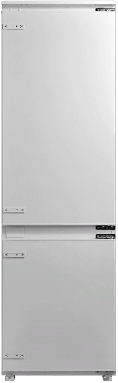 Фото товара: Hyundai CC4023F