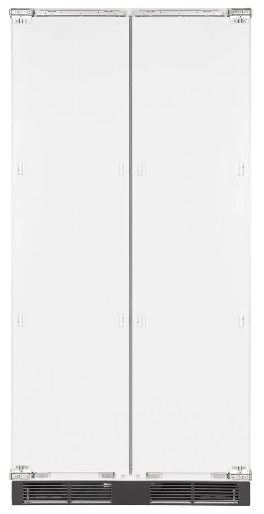 Фото товара: HIBERG S-RFS 800 W inverter