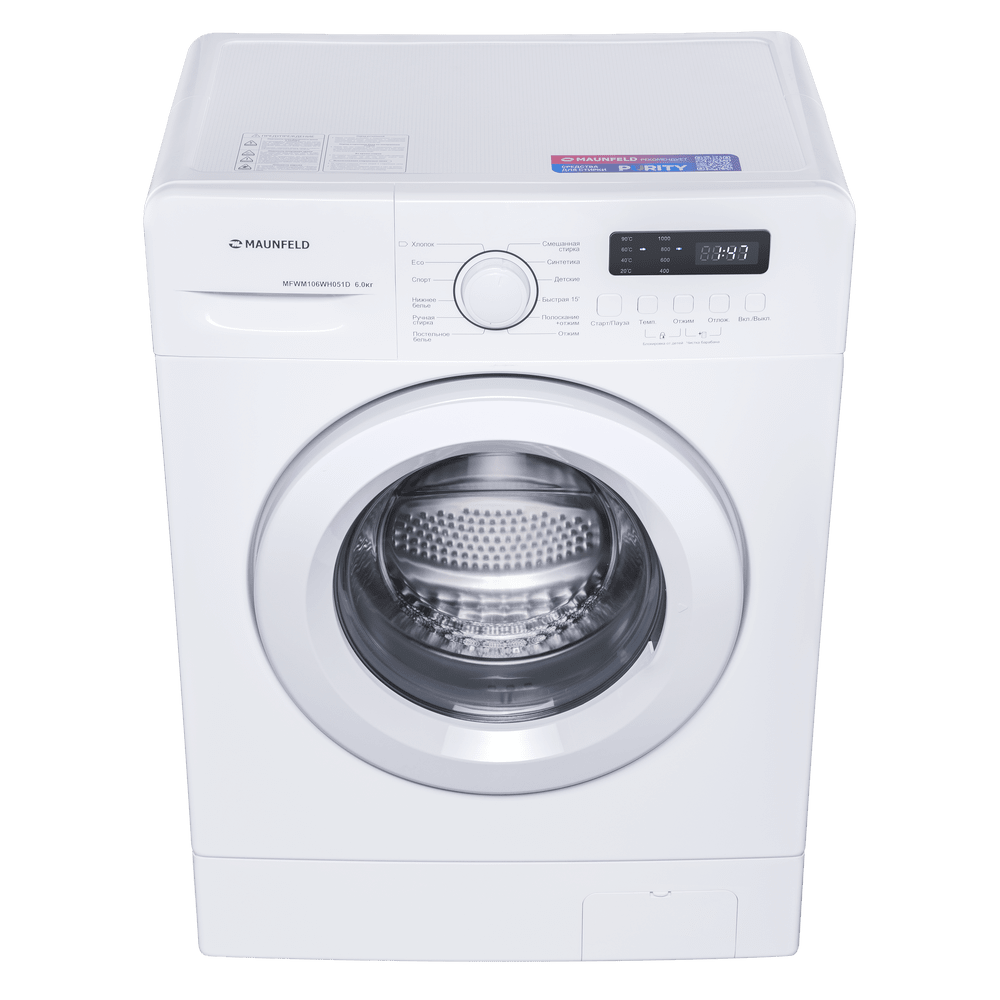 Maunfeld mfwm106wh05. Maunfeld hgg321wh. Maunfeld mfwm106wh051d. Стиральная машина maunfeld mfwm127wh размеры. Стиральная машина maunfeld mfwm106wh05.