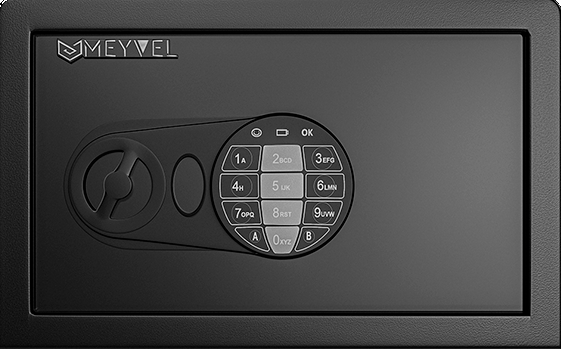 Фото товара: Meyvel SF1-310-200