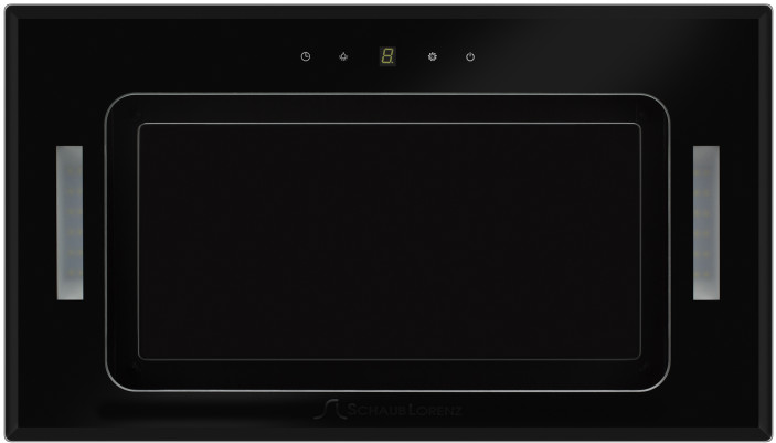 Фото товара: Schaub Lorenz SLD EY5237