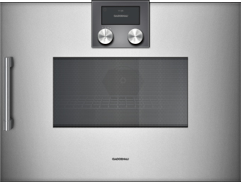 Gaggenau BMP250110