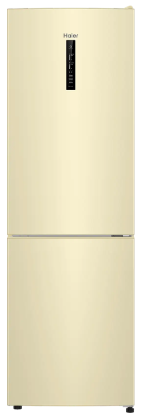 Haier CEF536CCG Фото товара: Haier CEF536CCG