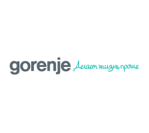 GORENJE Духовые шкафы новой серии G800