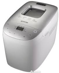 Фото товара: Gorenje BM1600WG
