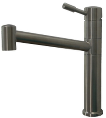 Seaman Eco Koblenz SSN-2016A SS 