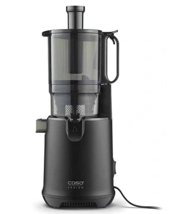 Фото товара: Caso Juice Fit Pro