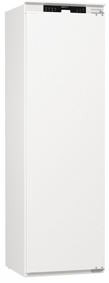 Фото товара: Gorenje FNCI517E41WF