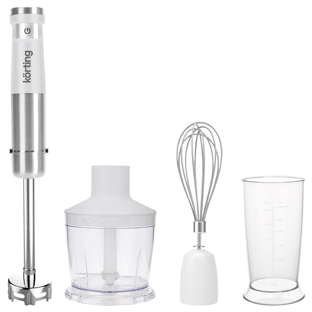 Фото товара: Korting KHB 0313 W