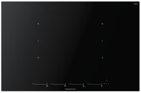 Фото товара: Kuppersbusch KI 8800.1 MR индукционная поверхность