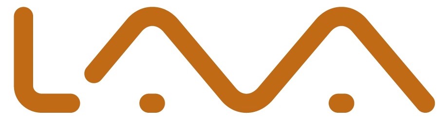 LAVA