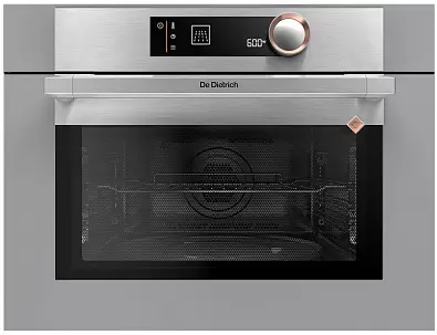 De Dietrich DKC7340G