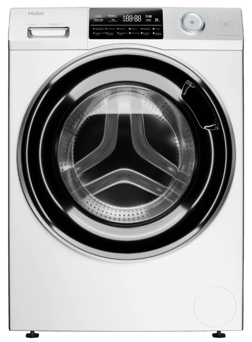 Фото товара: Haier HW70-BP12969A