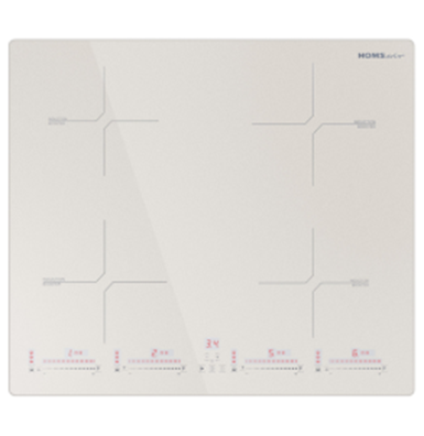 HOMSair HIC64SBG Inverter