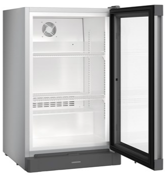 Детальное фото товара: Liebherr BCv 1103-21 001