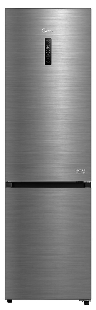 Midea MDRB524MGE46ODM Фото товара: Midea MDRB524MGE46ODM