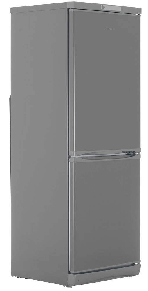 Фото товара: Indesit ES 16 GA